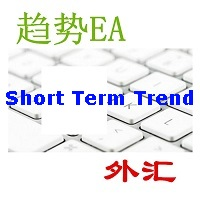 Mql5官网 Short Term Trend 外汇EA-EA侦探社 - 全球领先的MQL5官网外汇EA机器人MT4自动化交易EA资源免费分享网站