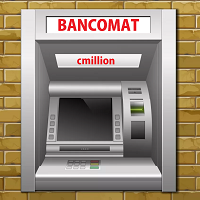 Mql5官网 Bancomat MT4 外汇EA-EA侦探社 - 全球领先的MQL5官网外汇EA机器人MT4自动化交易EA资源免费分享网站