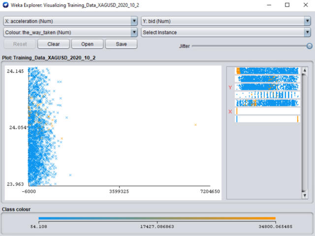 图片[5]-csv-EA侦探社 - 全球领先的MQL5官网外汇EA机器人MT4自动化交易EA资源免费分享网站