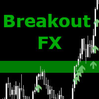 Mql5官网 Breakout FX 外汇EA-EA侦探社 - 全球领先的MQL5官网外汇EA机器人MT4自动化交易EA资源免费分享网站
