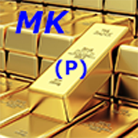 Mql5官网 MK Perfect 外汇EA-EA侦探社 - 全球领先的MQL5官网外汇EA机器人MT4自动化交易EA资源免费分享网站
