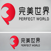 Mql5官网 Perfect World 外汇EA-EA侦探社 - 全球领先的MQL5官网外汇EA机器人MT4自动化交易EA资源免费分享网站