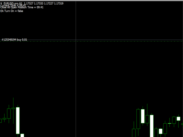 图片[1]-Mql5官网 Time Closer MT4 外汇EA-EA侦探社 - 全球领先的MQL5官网外汇EA机器人MT4自动化交易EA资源免费分享网站