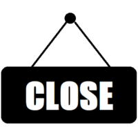 Mql5官网 Time Closer MT4 外汇EA-EA侦探社 - 全球领先的MQL5官网外汇EA机器人MT4自动化交易EA资源免费分享网站