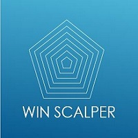 Mql5官网 Win Scalper 外汇EA-EA侦探社 - 全球领先的MQL5官网外汇EA机器人MT4自动化交易EA资源免费分享网站