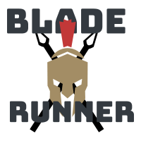 Mql5官网 BladeRunner 外汇EA-EA侦探社 - 全球领先的MQL5官网外汇EA机器人MT4自动化交易EA资源免费分享网站