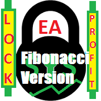 Mql5官网 Fibonacci Version Lock Profit EA 外汇EA-EA侦探社 - 全球领先的MQL5官网外汇EA机器人MT4自动化交易EA资源免费分享网站