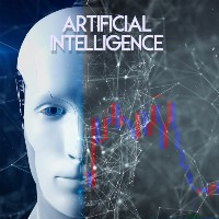 Mql5官网 AlgoAI 外汇EA-EA侦探社 - 全球领先的MQL5官网外汇EA机器人MT4自动化交易EA资源免费分享网站