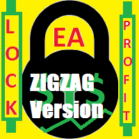 Mql5官网 ZigZag Version Lock Profit EA 外汇EA-EA侦探社 - 全球领先的MQL5官网外汇EA机器人MT4自动化交易EA资源免费分享网站