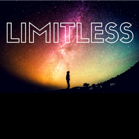 Mql5官网 Limitless 外汇EA-EA侦探社 - 全球领先的MQL5官网外汇EA机器人MT4自动化交易EA资源免费分享网站
