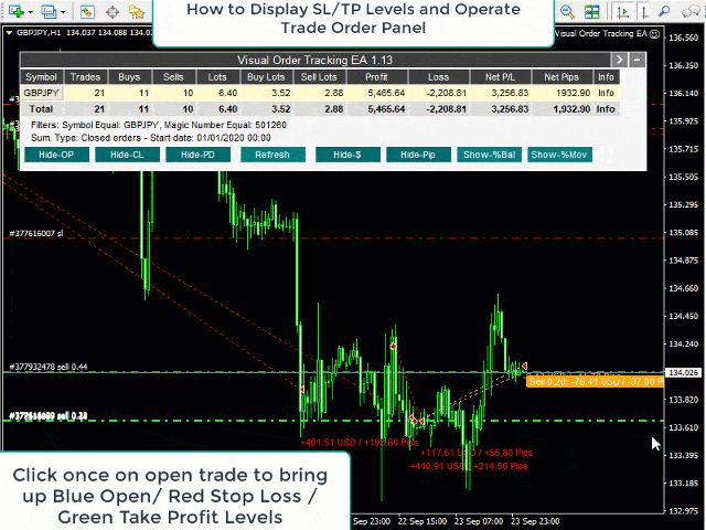 图片[3]-Mql5官网 Visual Order Tracking 外汇EA-EA侦探社 - 全球领先的MQL5官网外汇EA机器人MT4自动化交易EA资源免费分享网站