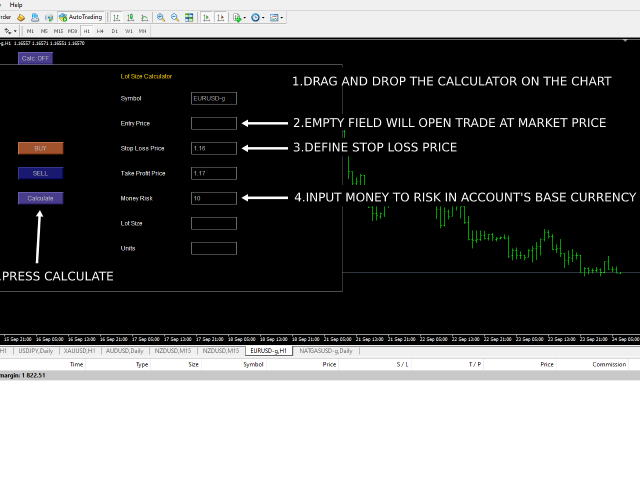 图片[1]-Mql5官网 Lots Calculator 外汇EA-EA侦探社 - 全球领先的MQL5官网外汇EA机器人MT4自动化交易EA资源免费分享网站