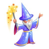 Mql5官网 Titan Assist 外汇EA-EA侦探社 - 全球领先的MQL5官网外汇EA机器人MT4自动化交易EA资源免费分享网站