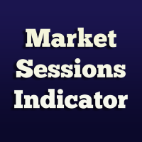 Mql5官网 Market Sessions Indicator 外汇EA-EA侦探社 - 全球领先的MQL5官网外汇EA机器人MT4自动化交易EA资源免费分享网站