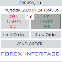 Mql5官网 Forex Graphical Interface v01 外汇EA-EA侦探社 - 全球领先的MQL5官网外汇EA机器人MT4自动化交易EA资源免费分享网站
