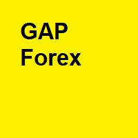 Mql5官网 Gap Forex 外汇EA-EA侦探社 - 全球领先的MQL5官网外汇EA机器人MT4自动化交易EA资源免费分享网站
