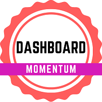 Mql5官网 Dashboard Momentum Mt4 外汇EA-EA侦探社 - 全球领先的MQL5官网外汇EA机器人MT4自动化交易EA资源免费分享网站