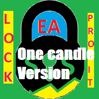 Mql5官网 One Candle Version Lock Profit EA 外汇EA-EA侦探社 - 全球领先的MQL5官网外汇EA机器人MT4自动化交易EA资源免费分享网站