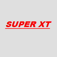 Mql5官网 Super XT 外汇EA-EA侦探社 - 全球领先的MQL5官网外汇EA机器人MT4自动化交易EA资源免费分享网站
