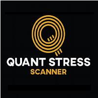 Mql5官网 Quant Stress Scanner 外汇EA-EA侦探社 - 全球领先的MQL5官网外汇EA机器人MT4自动化交易EA资源免费分享网站