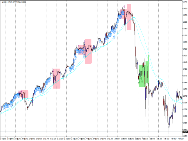 图片[8]-Mql5官网 Icarus Strength Continuation Indicator 外汇EA-EA侦探社 - 全球领先的MQL5官网外汇EA机器人MT4自动化交易EA资源免费分享网站