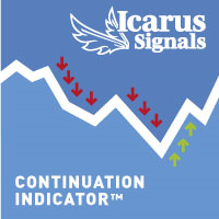 Mql5官网 Icarus Strength Continuation Indicator 外汇EA-EA侦探社 - 全球领先的MQL5官网外汇EA机器人MT4自动化交易EA资源免费分享网站