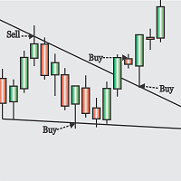 Mql5官网 Obaforex TrendLine Trader 外汇EA-EA侦探社 - 全球领先的MQL5官网外汇EA机器人MT4自动化交易EA资源免费分享网站