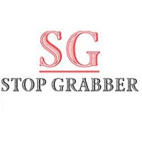 Mql5官网 Stop Grabber Pattern MT4 外汇EA-EA侦探社 - 全球领先的MQL5官网外汇EA机器人MT4自动化交易EA资源免费分享网站