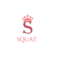 Mql5官网 Di Napoli Squat MT4 外汇EA-EA侦探社 - 全球领先的MQL5官网外汇EA机器人MT4自动化交易EA资源免费分享网站