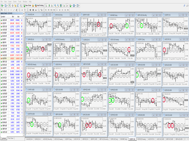 图片[2]-di-EA侦探社 - 全球领先的MQL5官网外汇EA机器人MT4自动化交易EA资源免费分享网站