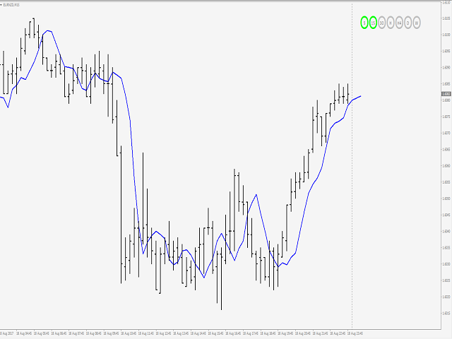 图片[3]-di-EA侦探社 - 全球领先的MQL5官网外汇EA机器人MT4自动化交易EA资源免费分享网站