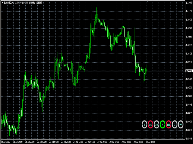 图片[4]-di-EA侦探社 - 全球领先的MQL5官网外汇EA机器人MT4自动化交易EA资源免费分享网站