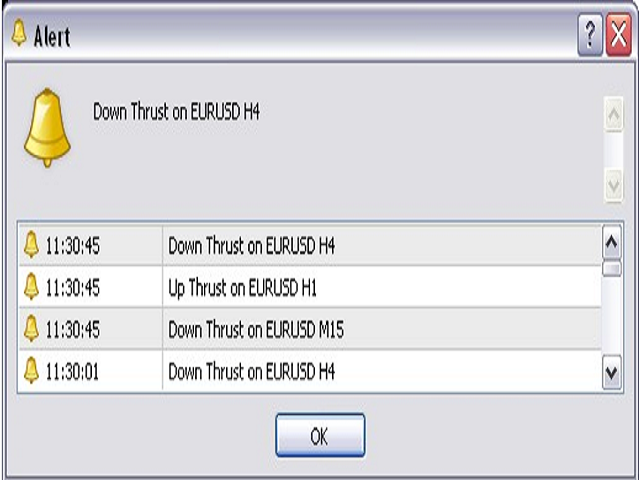 图片[5]-di-EA侦探社 - 全球领先的MQL5官网外汇EA机器人MT4自动化交易EA资源免费分享网站