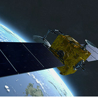 Mql5官网 BeiDou01 外汇EA-EA侦探社 - 全球领先的MQL5官网外汇EA机器人MT4自动化交易EA资源免费分享网站