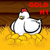 Mql5官网 Golden Eggs H1 外汇EA-EA侦探社 - 全球领先的MQL5官网外汇EA机器人MT4自动化交易EA资源免费分享网站