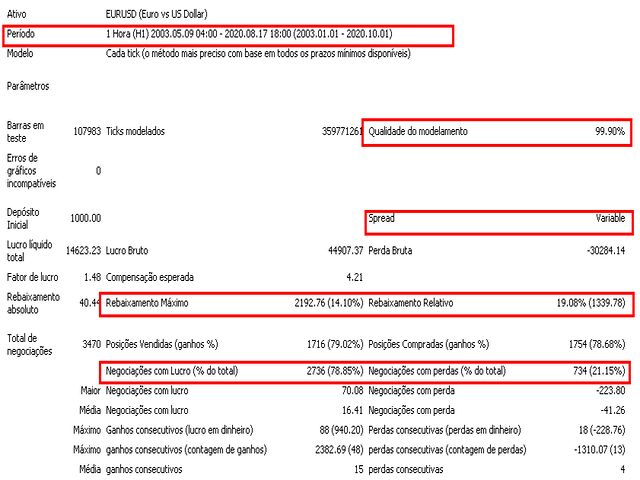 图片[8]-Mql5官网 EA Trend Sprinter PRO MT4 外汇EA-EA侦探社 - 全球领先的MQL5官网外汇EA机器人MT4自动化交易EA资源免费分享网站