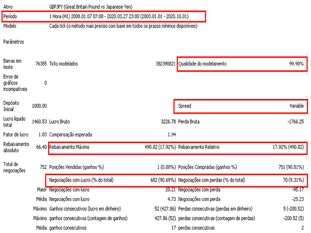 图片[9]-Mql5官网 EA Trend Sprinter PRO MT4 外汇EA-EA侦探社 - 全球领先的MQL5官网外汇EA机器人MT4自动化交易EA资源免费分享网站