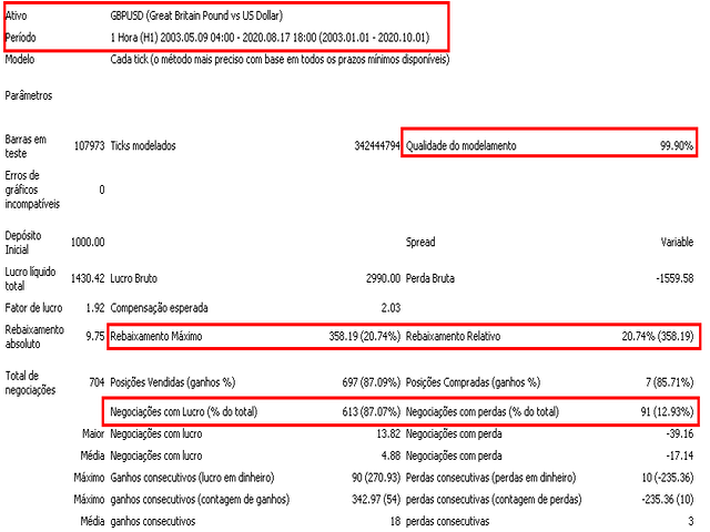 图片[10]-Mql5官网 EA Trend Sprinter PRO MT4 外汇EA-EA侦探社 - 全球领先的MQL5官网外汇EA机器人MT4自动化交易EA资源免费分享网站