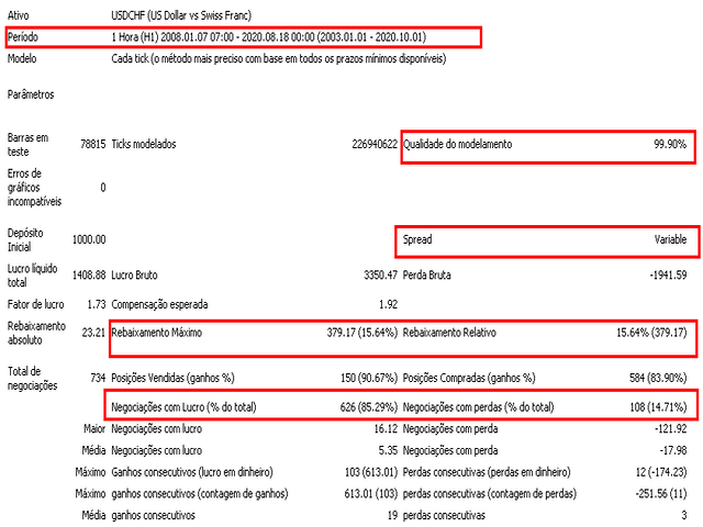 图片[11]-Mql5官网 EA Trend Sprinter PRO MT4 外汇EA-EA侦探社 - 全球领先的MQL5官网外汇EA机器人MT4自动化交易EA资源免费分享网站