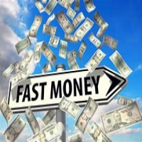 Mql5官网 ProminenceEa 外汇EA-EA侦探社 - 全球领先的MQL5官网外汇EA机器人MT4自动化交易EA资源免费分享网站