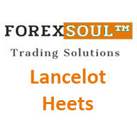 Mql5官网 Lancelot HEETS 外汇EA-EA侦探社 - 全球领先的MQL5官网外汇EA机器人MT4自动化交易EA资源免费分享网站