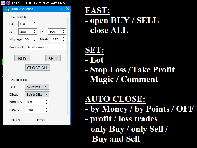 图片[2]-Mql5官网 Assistant Open Sl Tp AutoClose Mt4 外汇EA-EA侦探社 - 全球领先的MQL5官网外汇EA机器人MT4自动化交易EA资源免费分享网站