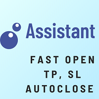 Mql5官网 Assistant Open Sl Tp AutoClose Mt4 外汇EA-EA侦探社 - 全球领先的MQL5官网外汇EA机器人MT4自动化交易EA资源免费分享网站