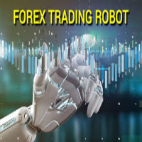 Mql5官网 EA Swing Trading MultiCurrency and Multi TimeFrame 外汇EA-EA侦探社 - 全球领先的MQL5官网外汇EA机器人MT4自动化交易EA资源免费分享网站