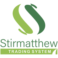 Mql5官网 Stirmatthew Trading System 外汇EA-EA侦探社 - 全球领先的MQL5官网外汇EA机器人MT4自动化交易EA资源免费分享网站