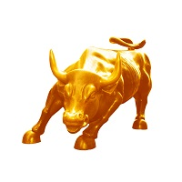 Mql5官网 Homeclickfinance 外汇EA-EA侦探社 - 全球领先的MQL5官网外汇EA机器人MT4自动化交易EA资源免费分享网站