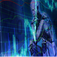 Mql5官网 Bot of Good in binary 外汇EA-EA侦探社 - 全球领先的MQL5官网外汇EA机器人MT4自动化交易EA资源免费分享网站