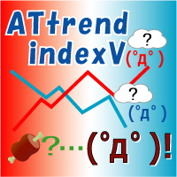 Mql5官网 ATTrendindexV 外汇EA-EA侦探社 - 全球领先的MQL5官网外汇EA机器人MT4自动化交易EA资源免费分享网站