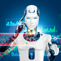 Mql5官网 EA Day Trading MultiCurrency 外汇EA-EA侦探社 - 全球领先的MQL5官网外汇EA机器人MT4自动化交易EA资源免费分享网站