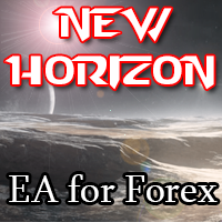 Mql5官网 NewHorizon MT4 外汇EA-EA侦探社 - 全球领先的MQL5官网外汇EA机器人MT4自动化交易EA资源免费分享网站